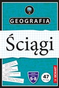 Geografia.... - Tomasz Mrozek, Jakub Sypniewski, Marzena Wieczorek -  Polish Bookstore 