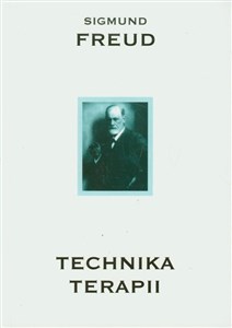 Picture of Technika terapii