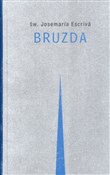 Bruzda - Josemaria Escriva -  books from Poland