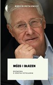Mózg i bła... - Marcin Rotkiewicz -  Polish Bookstore 