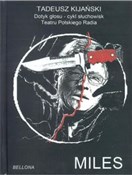 [Audiobook... - Tadeusz Kijański -  books in polish 
