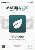 Biologia M... - Laura Betleja, Tomasz Falkowski, Beata Jakubik -  books from Poland