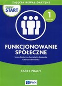 Pewny star... - Iwona Konieczna, Katarzyna Smolińska, Bernadetta Kosewska -  foreign books in polish 