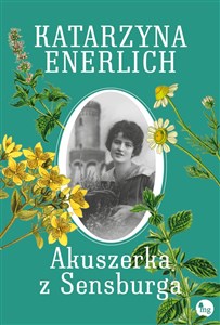 Picture of Akuszerka z Sensburga