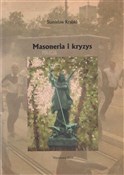 Masoneria ... - Stanisław Krajski - Ksiegarnia w UK