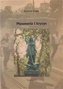 Picture of Masoneria i kryzys