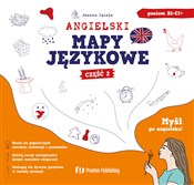 Angielski ... - Joanna Imiela -  Polish Bookstore 