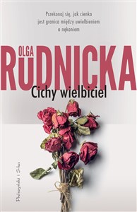 Picture of Cichy wielbiciel
