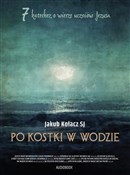 [Audiobook... - Jakub Kołacz -  Książka z wysyłką do UK