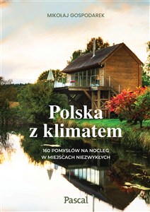 Picture of Polska z klimatem