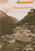 Trylogia t... - Wawrzyniec Żuławski -  Polish Bookstore 