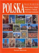 POLSKA PRZ... -  books in polish 