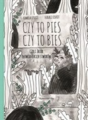 Czy to pie... - Kamila Loskot, Łukasz Loskot -  Polish Bookstore 