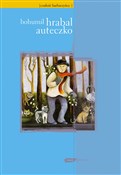 Auteczko - Bohumil Hrabal -  books from Poland