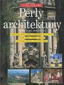 polish book : Perły arch... - Tadeusz Glinka, Marek Piasecki