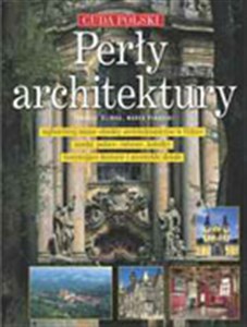Picture of Perły architektury