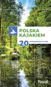 Książka : Polska kaj... - Opracowanie Zbiorowe