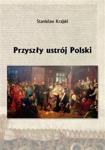 Picture of Przyszły ustrój Polski