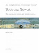 „ku czci p... - Tadeusz Nowak -  foreign books in polish 