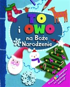 To i owo n... - Opracowanie Zbiorowe -  Polish Bookstore 