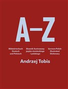 Zobacz : A-Z Słowni... - Andrzej Tobis