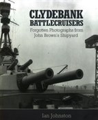 Clydebank ... - Ian Johnston -  books in polish 