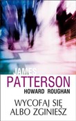 Wycofaj si... - Howard Roughan, James Patterson -  books from Poland