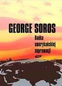 Książka : Bańka amer... - George Soros