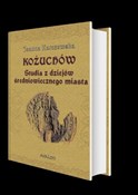 Kożuchów S... - Joanna Karczewska -  books from Poland