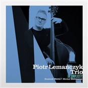 In Simplic... - Piotr Lemańczyk Trio -  books in polish 