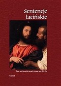 Sentencje ... - Marek Dubiński -  books from Poland