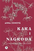 Zobacz : Kara i Nag... - Anna Zonova