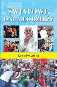 Picture of Światowe dni młodzieży Kraków 2016