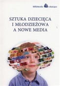 Polska książka : Sztuka dzi...