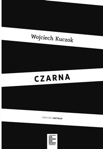 Picture of Czarna
