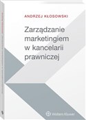 Zarządzani... - Andrzej Kłosowski -  books in polish 