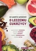 Polska książka : Co warto w... - Włodzimierz Bednorz, Jadwiga Biernat, Paweł Biernat