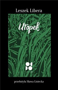 Picture of Utopek