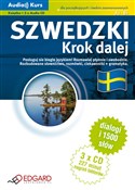 Szwedzki. ... - Opracowanie Zbiorowe -  books from Poland