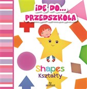 Polska książka : Idę do prz... - Ewelina Grzankowska