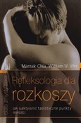 Refleksolo... - Mantak Chia, William U. Wei -  Polish Bookstore 