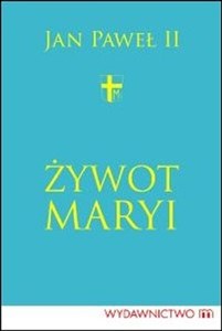 Picture of Żywot Maryi