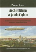 Książka : Architektu... - Zenon Pałat