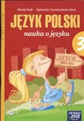 Nauka o ję... - Maciej Szulc, Agnieszka Gorzałczyńska-Mróz -  Polish Bookstore 