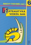 polish book : Matematyka... - Helena Lewicka, Elżbieta Rosłon
