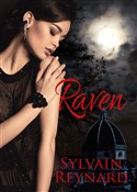 Raven - Sylvain Reynard -  Polish Bookstore 