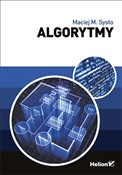 polish book : Algorytmy - Maciej Sysło
