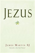 Jezus - Martin James -  books from Poland