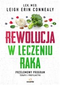 Rewolucja ... - Leigh Erin Connealy -  Polish Bookstore 