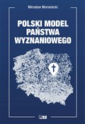 Polski mod... - Woroniecki Mirosław -  books in polish 